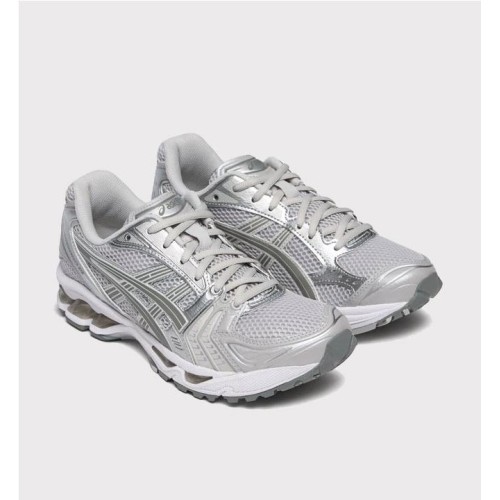 ASICS GEL-KAYANO 14 GRIS