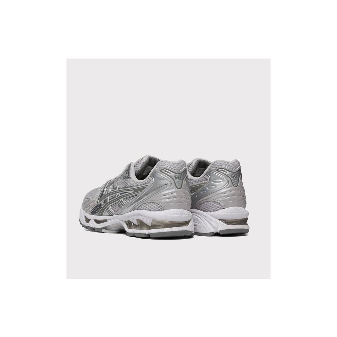 ASICS GEL-KAYANO 14 GRIS