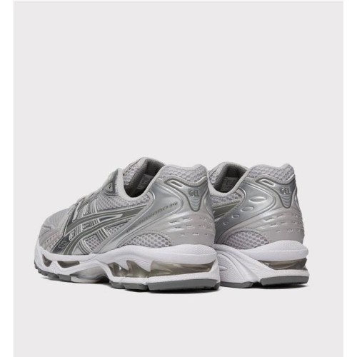 ASICS GEL-KAYANO 14 GRIS