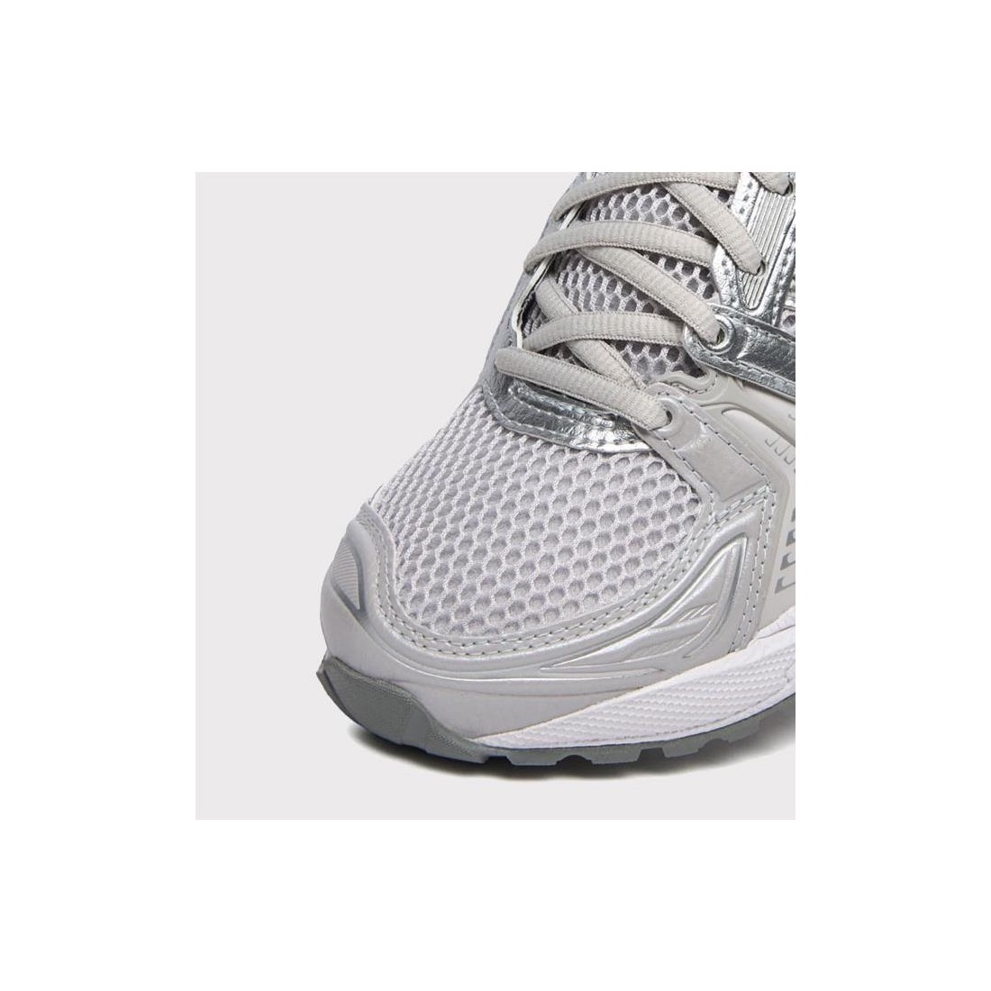ASICS GEL-KAYANO 14 GRIS