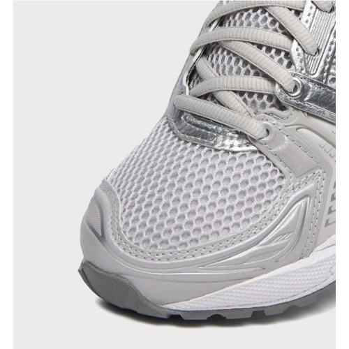 ASICS GEL-KAYANO 14 GRIS