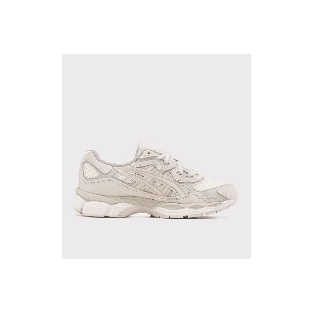 ASICS GEL-NYC BEIGE