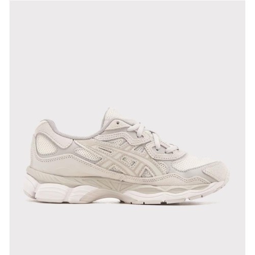 ASICS GEL-NYC BEIGE