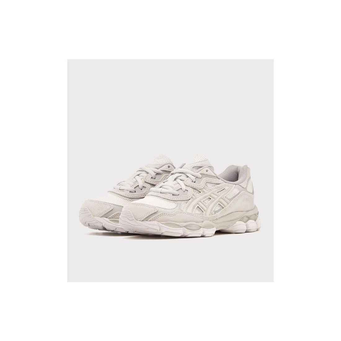 ASICS GEL-NYC BEIGE