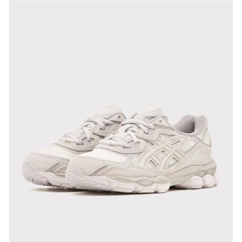 ASICS GEL-NYC BEIGE