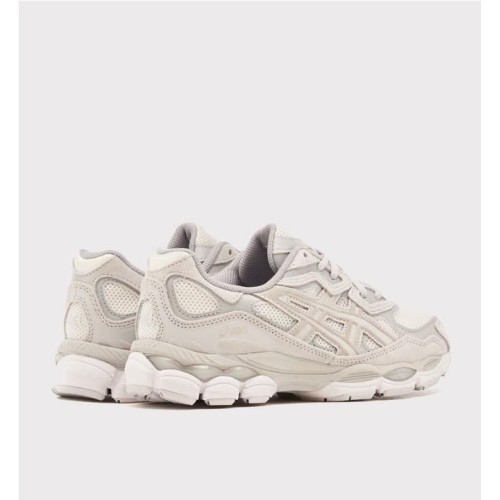 ASICS GEL-NYC BEIGE