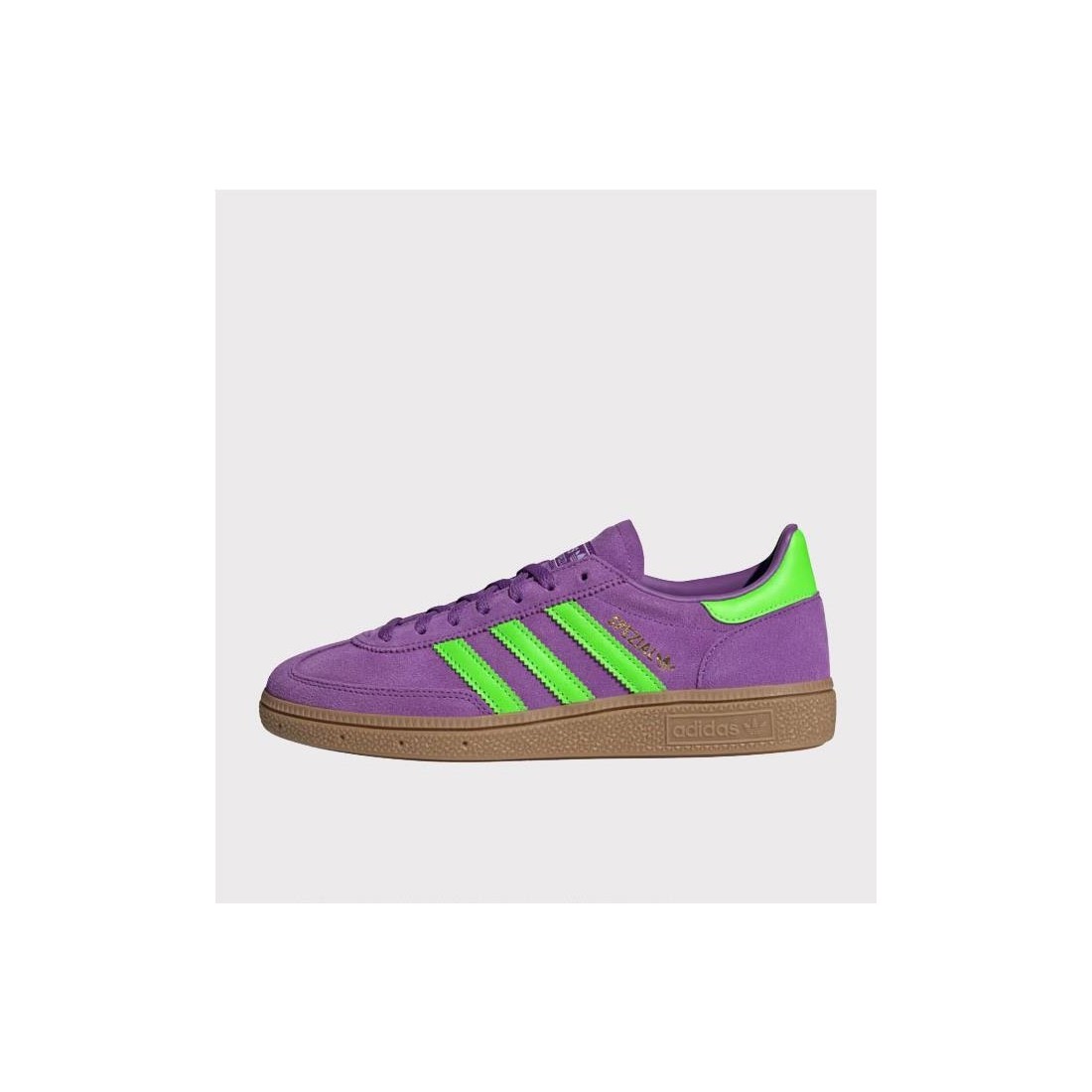 ADIDAS HANDBALL SPEZIAL W VIOLETA