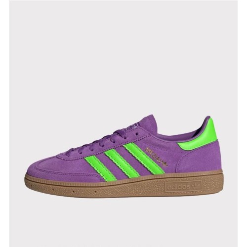 ADIDAS HANDBALL SPEZIAL W VIOLETA