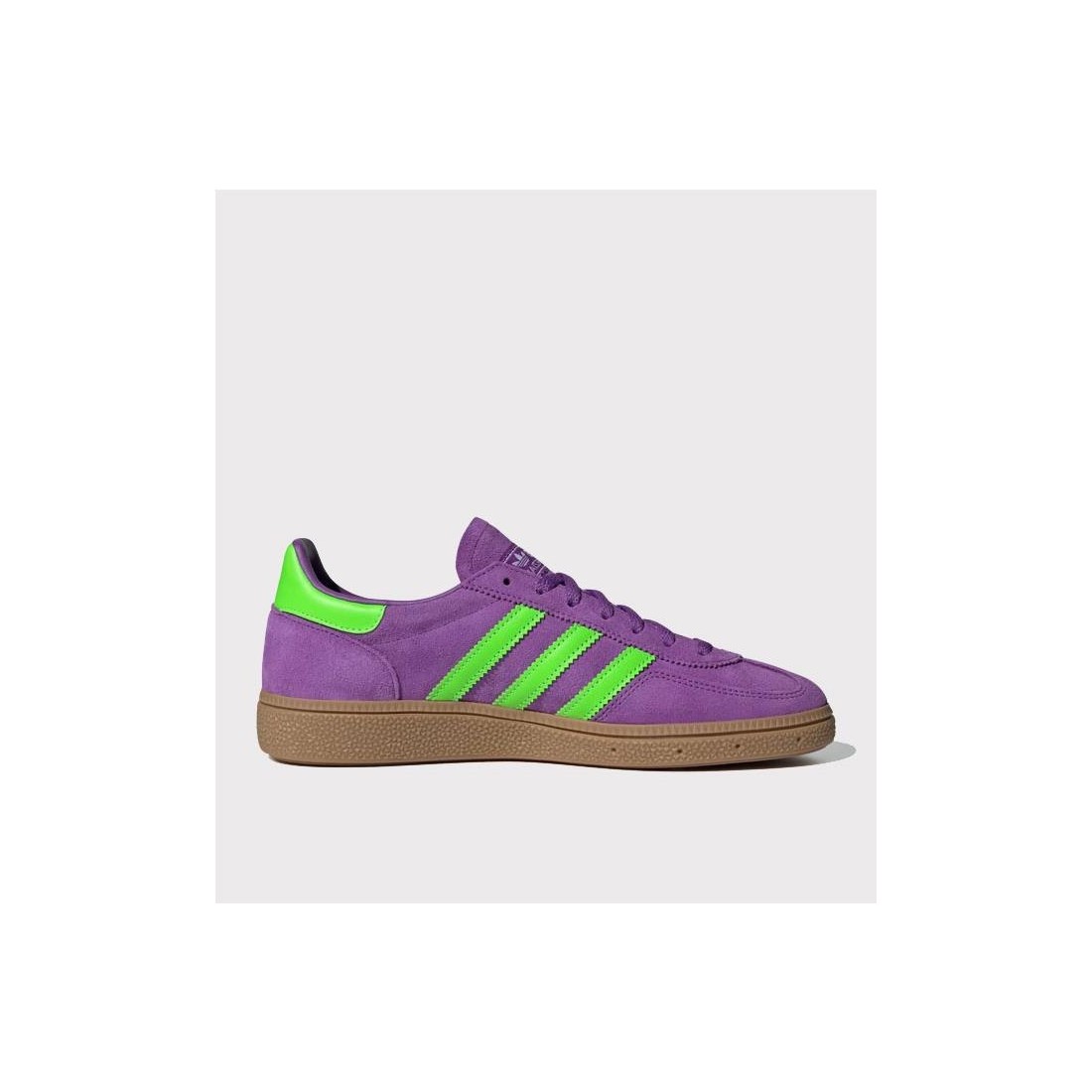 ADIDAS HANDBALL SPEZIAL W VIOLETA