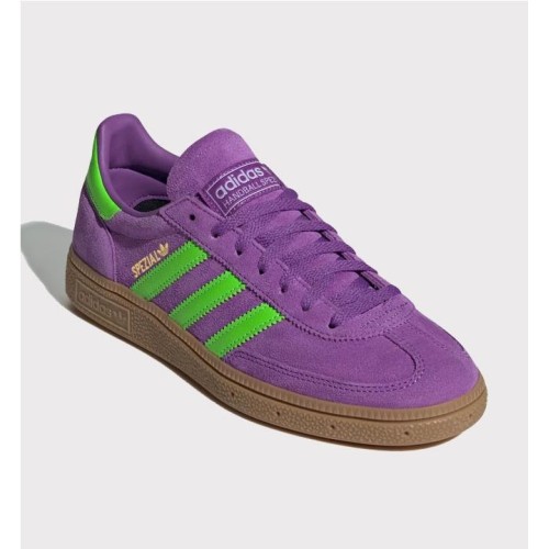ADIDAS HANDBALL SPEZIAL W VIOLETA