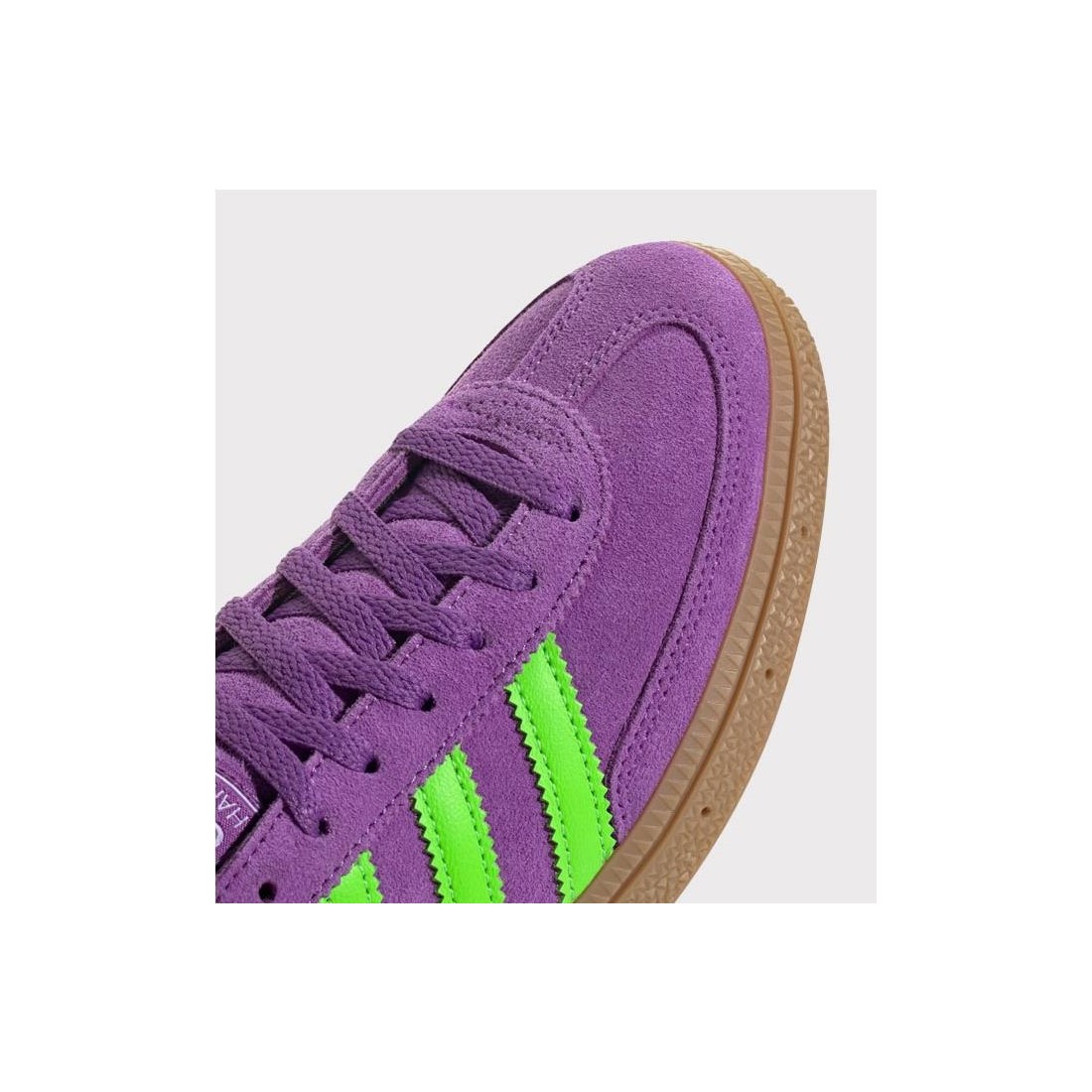 ADIDAS HANDBALL SPEZIAL W VIOLETA