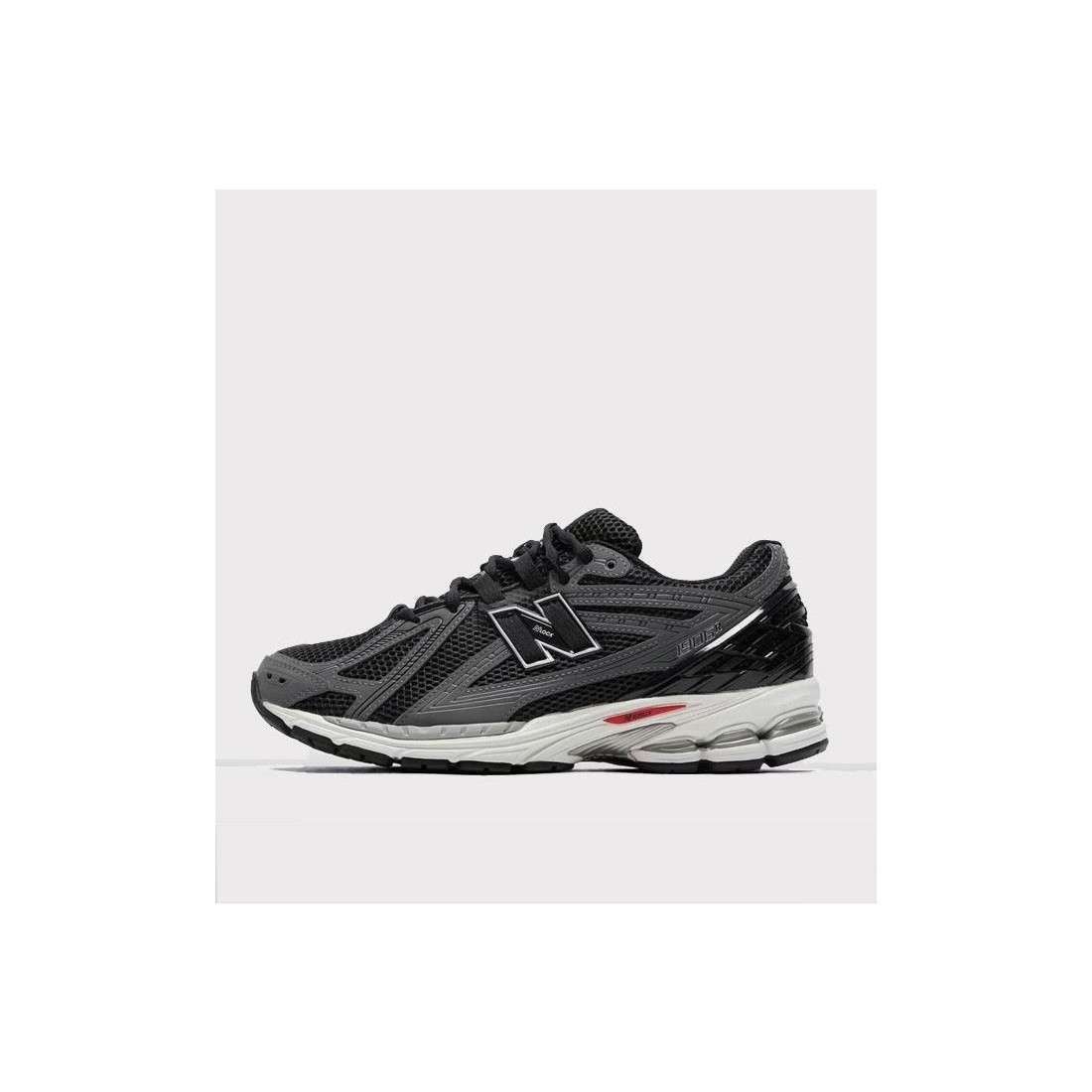 NEW BALANCE 1906R NEGRO
