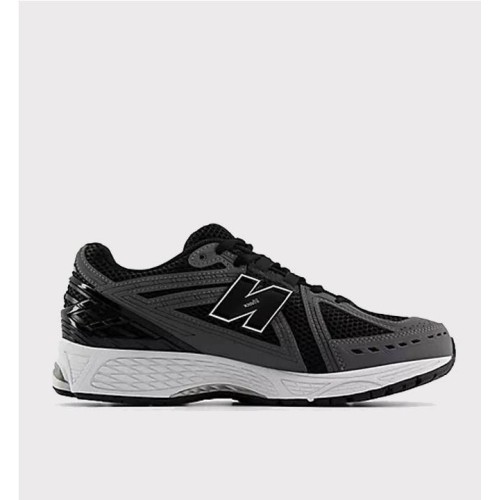 NEW BALANCE 1906R NEGRO 2