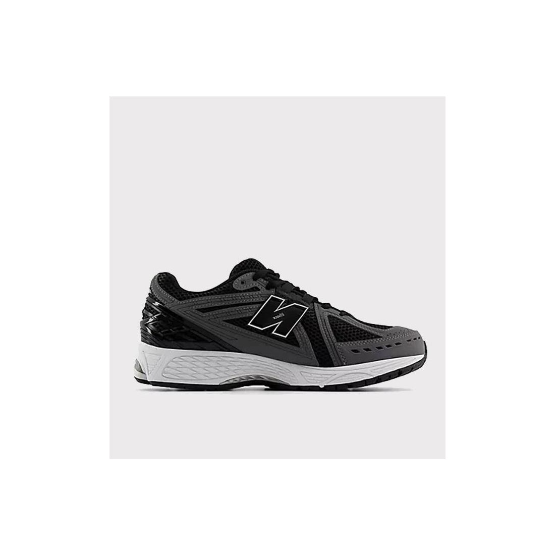 NEW BALANCE 1906R NEGRO
