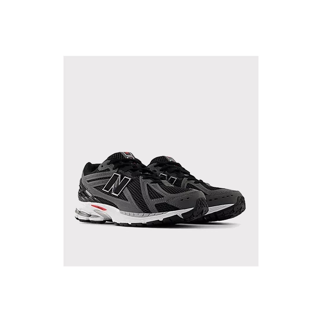 NEW BALANCE 1906R NEGRO
