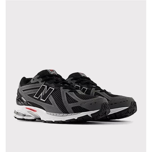 NEW BALANCE 1906R NEGRO