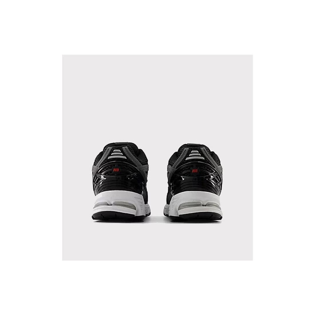 NEW BALANCE 1906R NEGRO