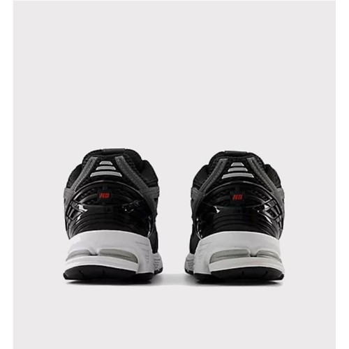 NEW BALANCE 1906R NEGRO