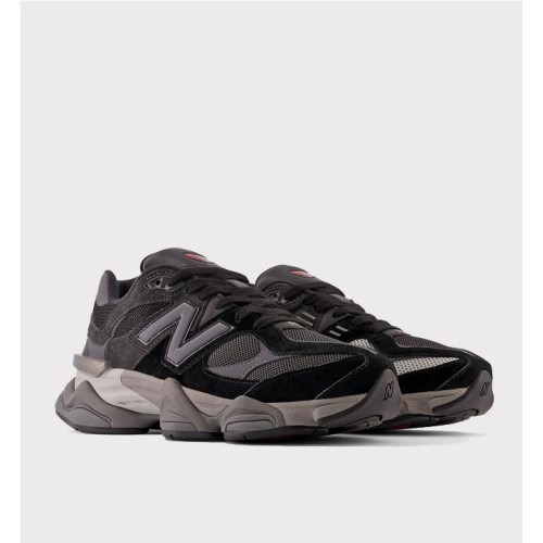 NEW BALANCE 9060 NEGRO 2