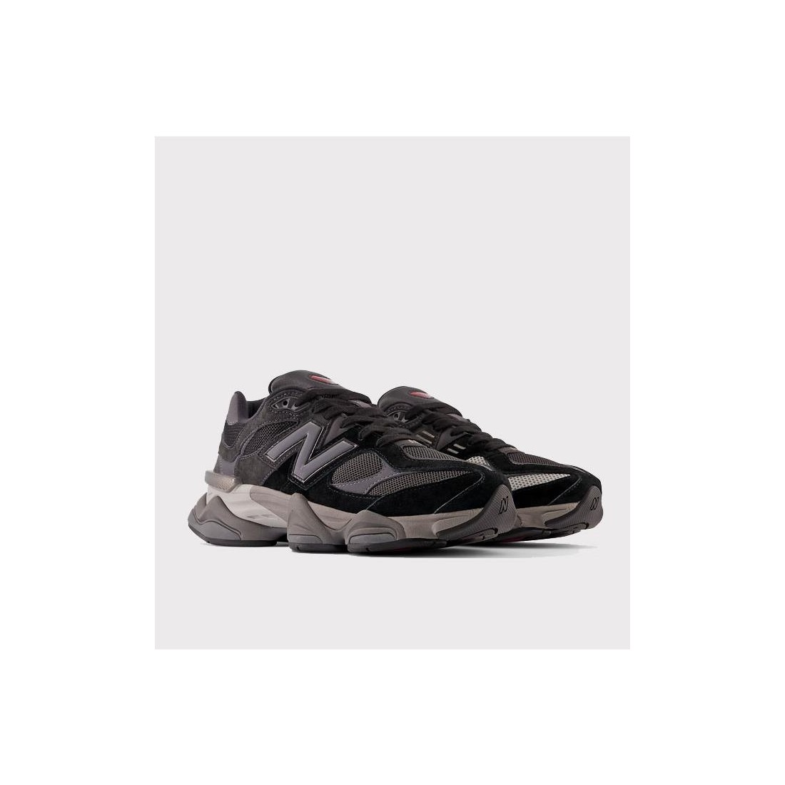 NEW BALANCE 9060 NEGRO