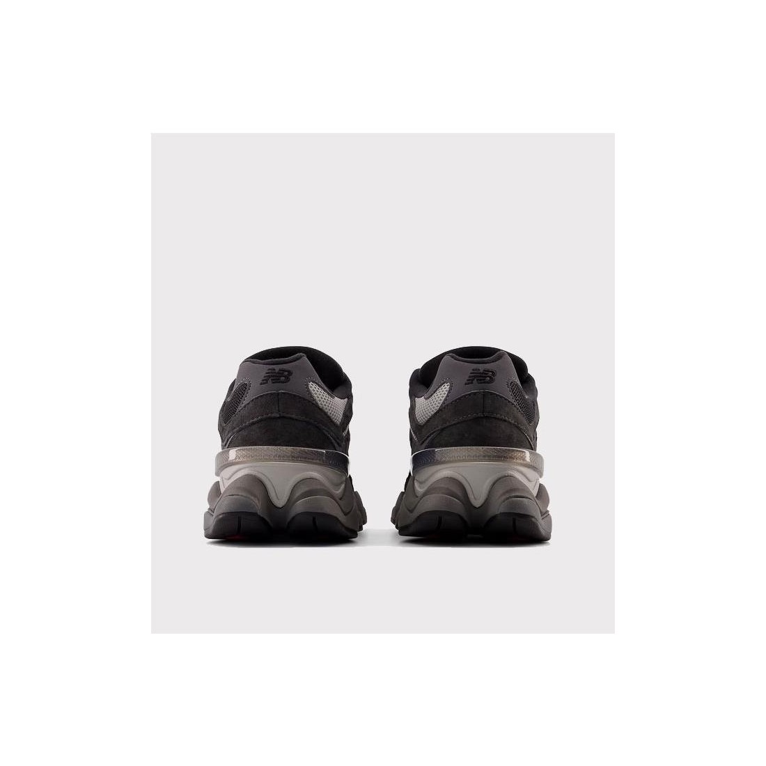 NEW BALANCE 9060 NEGRO