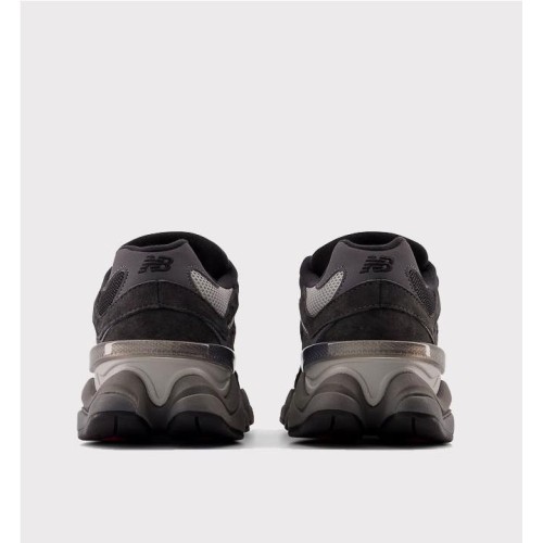 NEW BALANCE 9060 NEGRO
