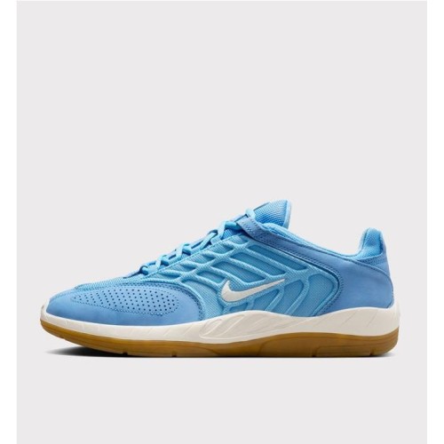 NIKE SB VERTEBRAE AZUL CLARO