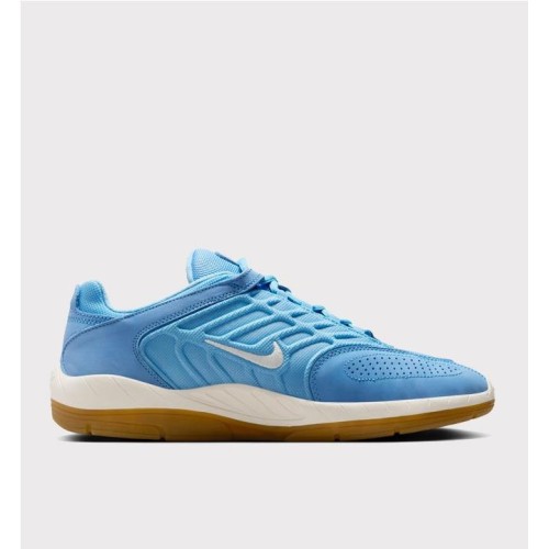 NIKE SB VERTEBRAE AZUL CLARO 2