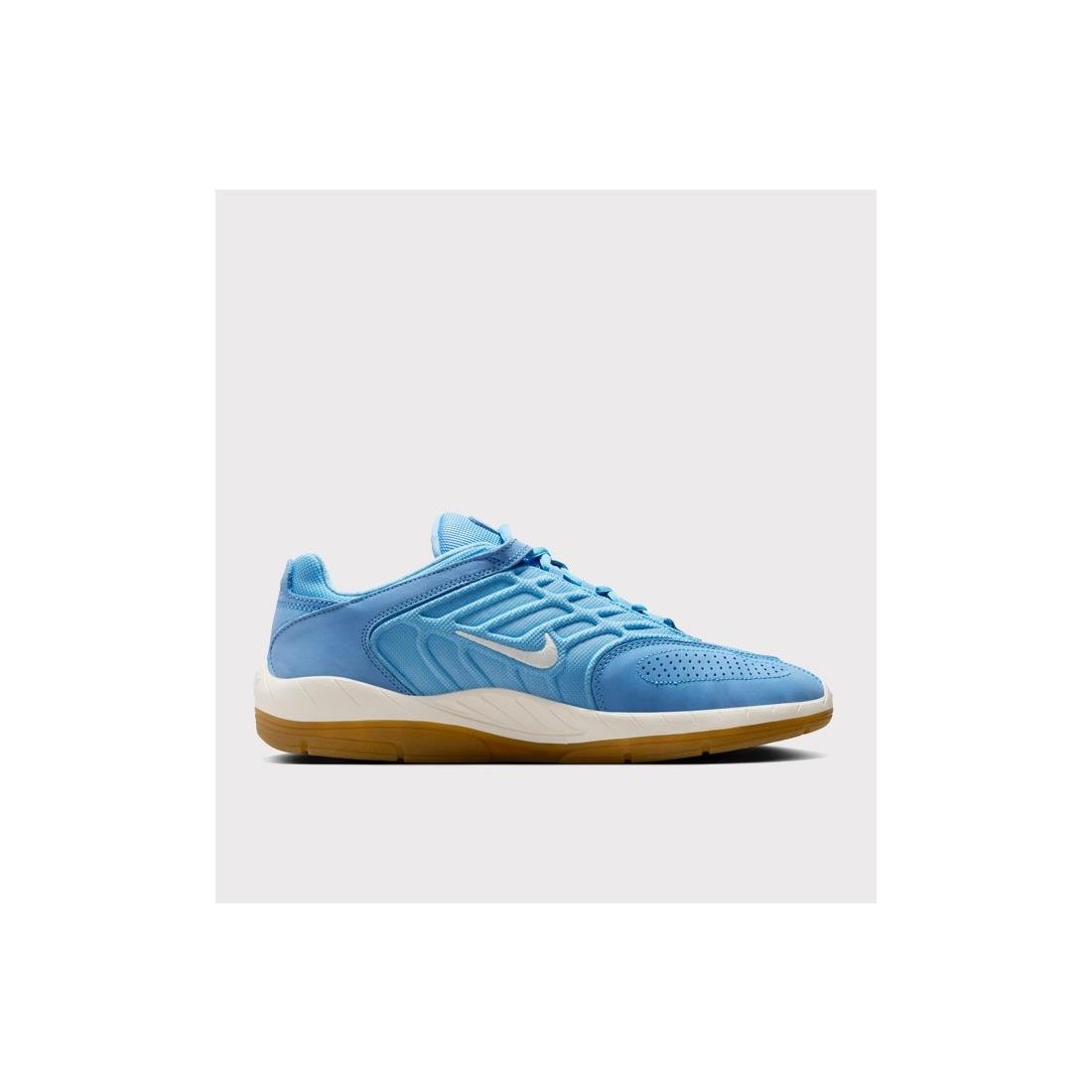 NIKE SB VERTEBRAE AZUL CLARO