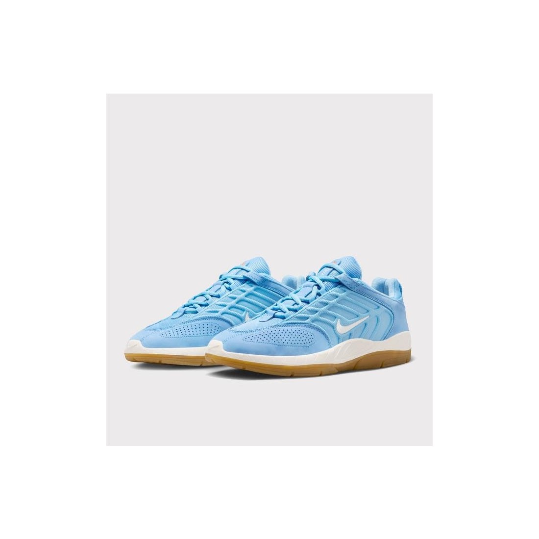 NIKE SB VERTEBRAE AZUL CLARO