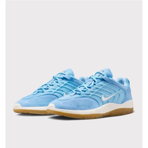 NIKE SB VERTEBRAE AZUL CLARO