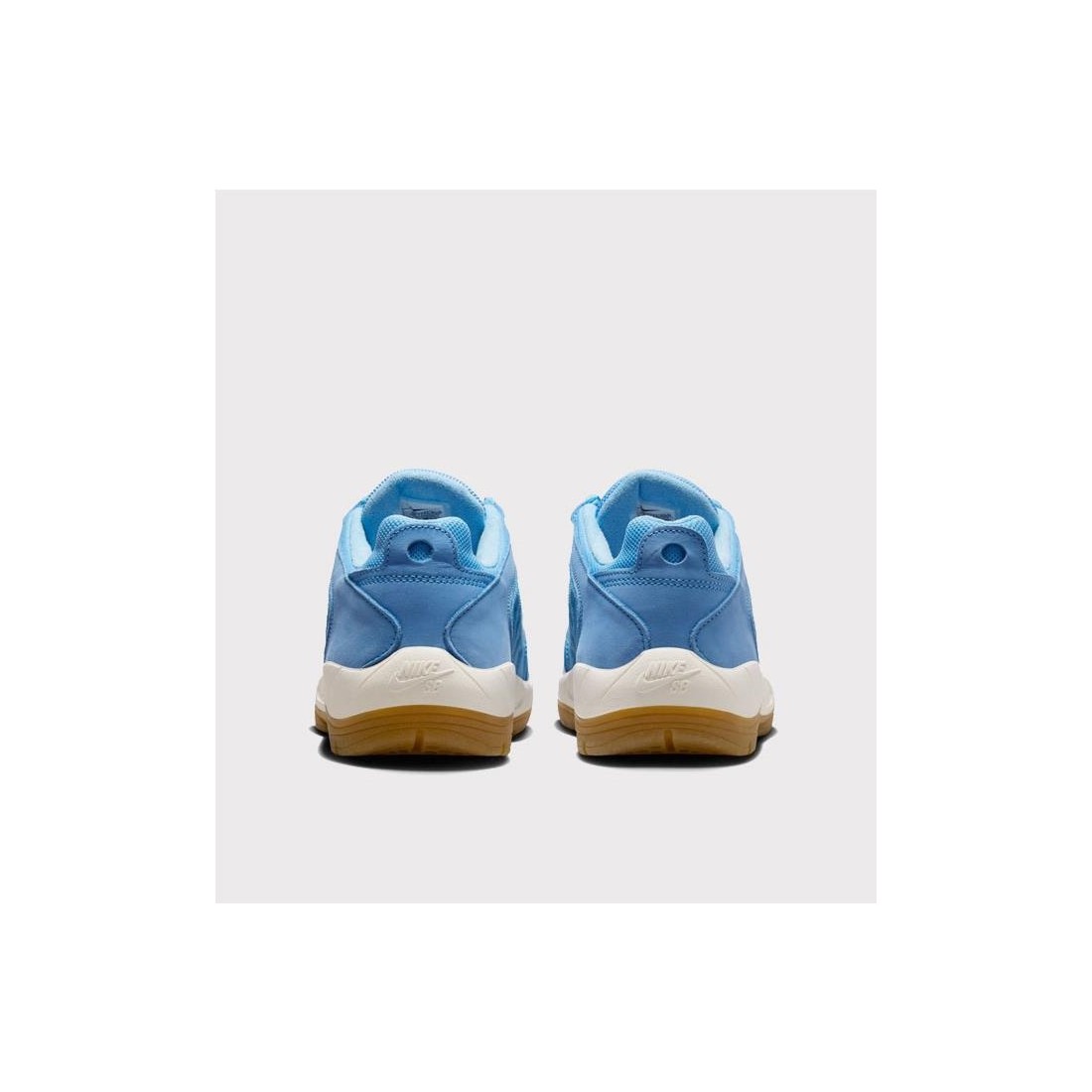 NIKE SB VERTEBRAE AZUL CLARO