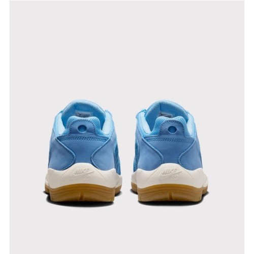 NIKE SB VERTEBRAE AZUL CLARO