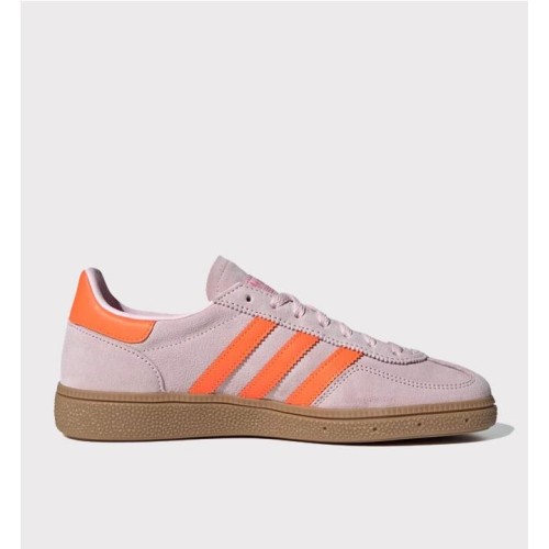 ADIDAS HANDBALL SPEZIAL W ROSADO