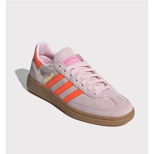 ADIDAS HANDBALL SPEZIAL W ROSADO