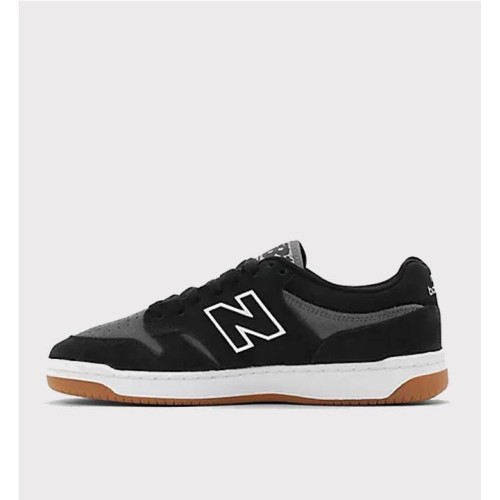 NB NUMERIC 480 NEGRO