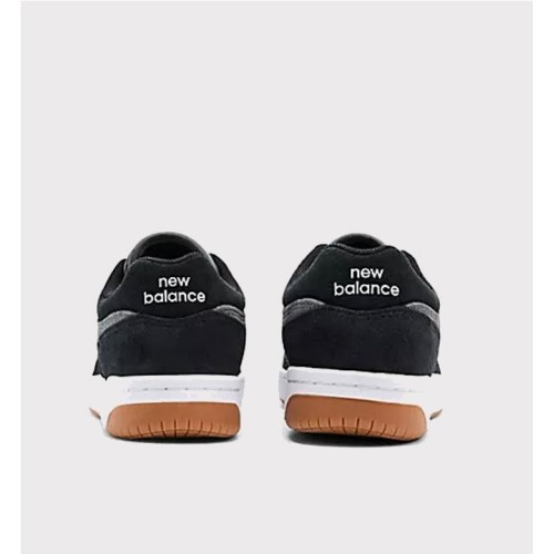 NB NUMERIC 480 NEGRO