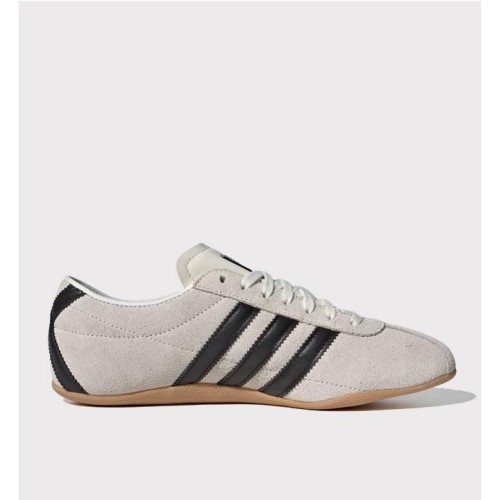 ADIDAS TOKYO W BEIGE 2