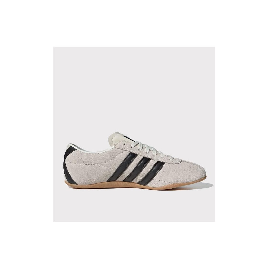 ADIDAS TOKYO W BEIGE