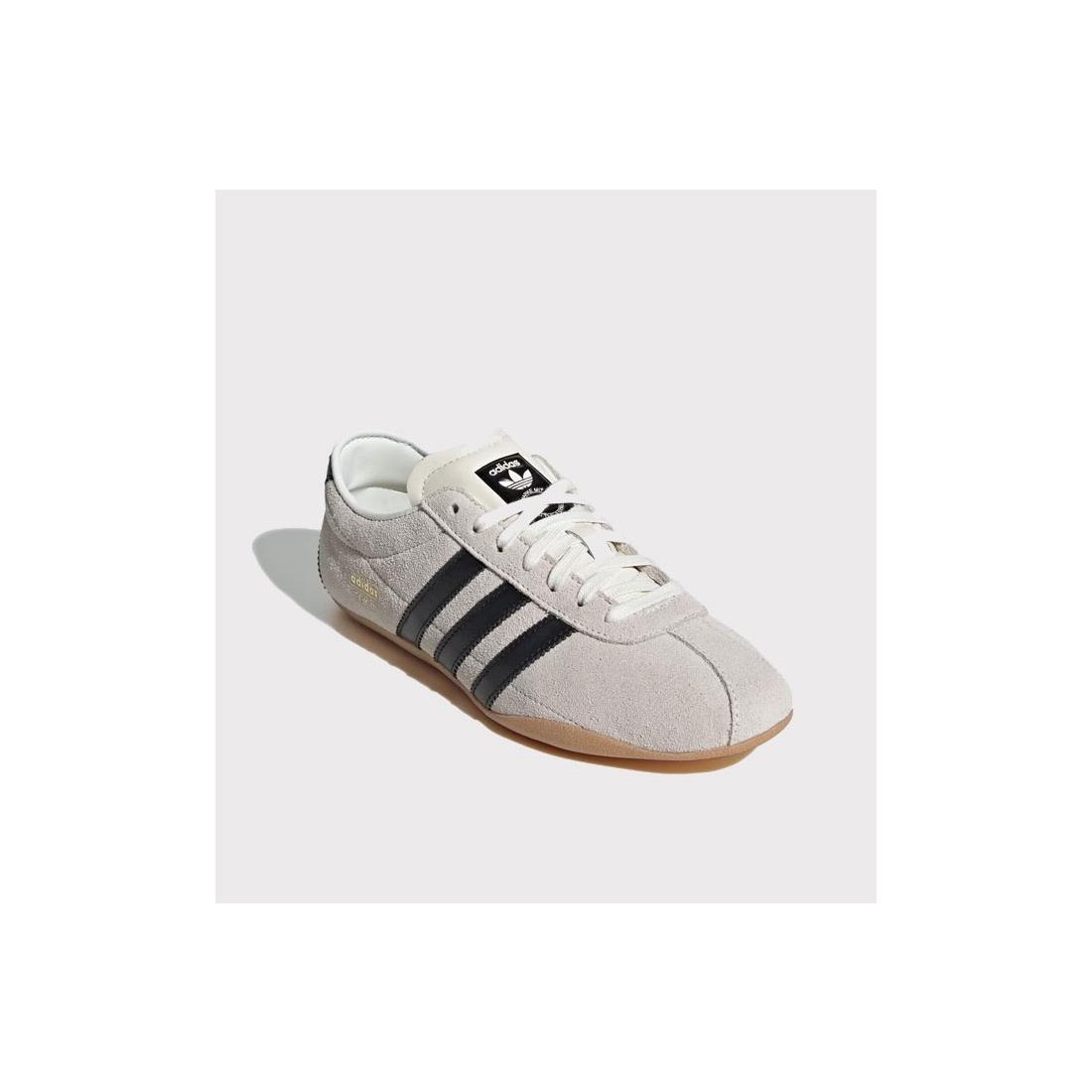 ADIDAS TOKYO W BEIGE