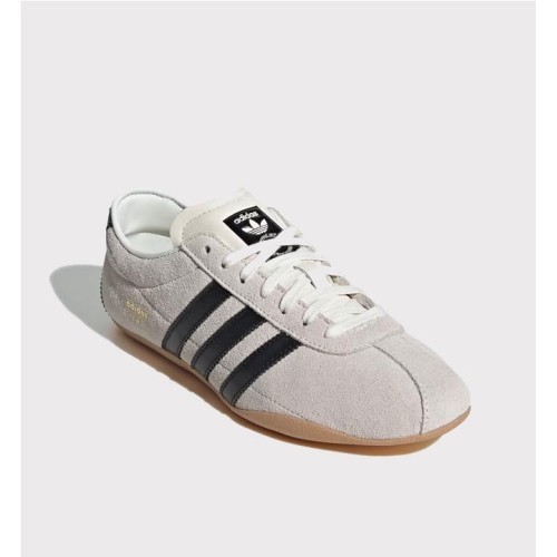 ADIDAS TOKYO W BEIGE