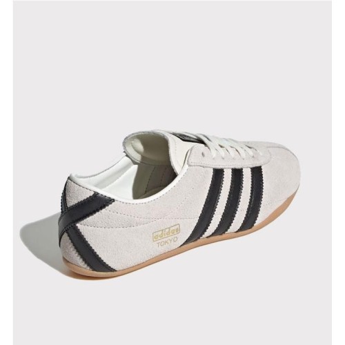 ADIDAS TOKYO W BEIGE