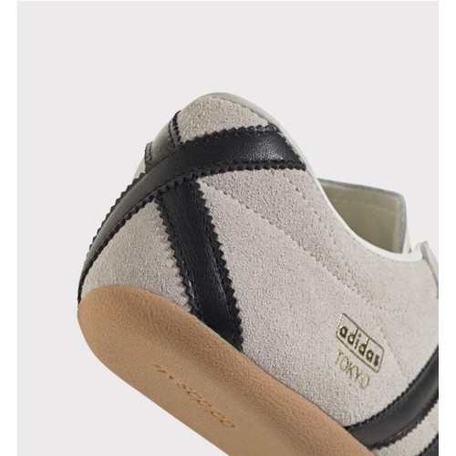 ADIDAS TOKYO W BEIGE