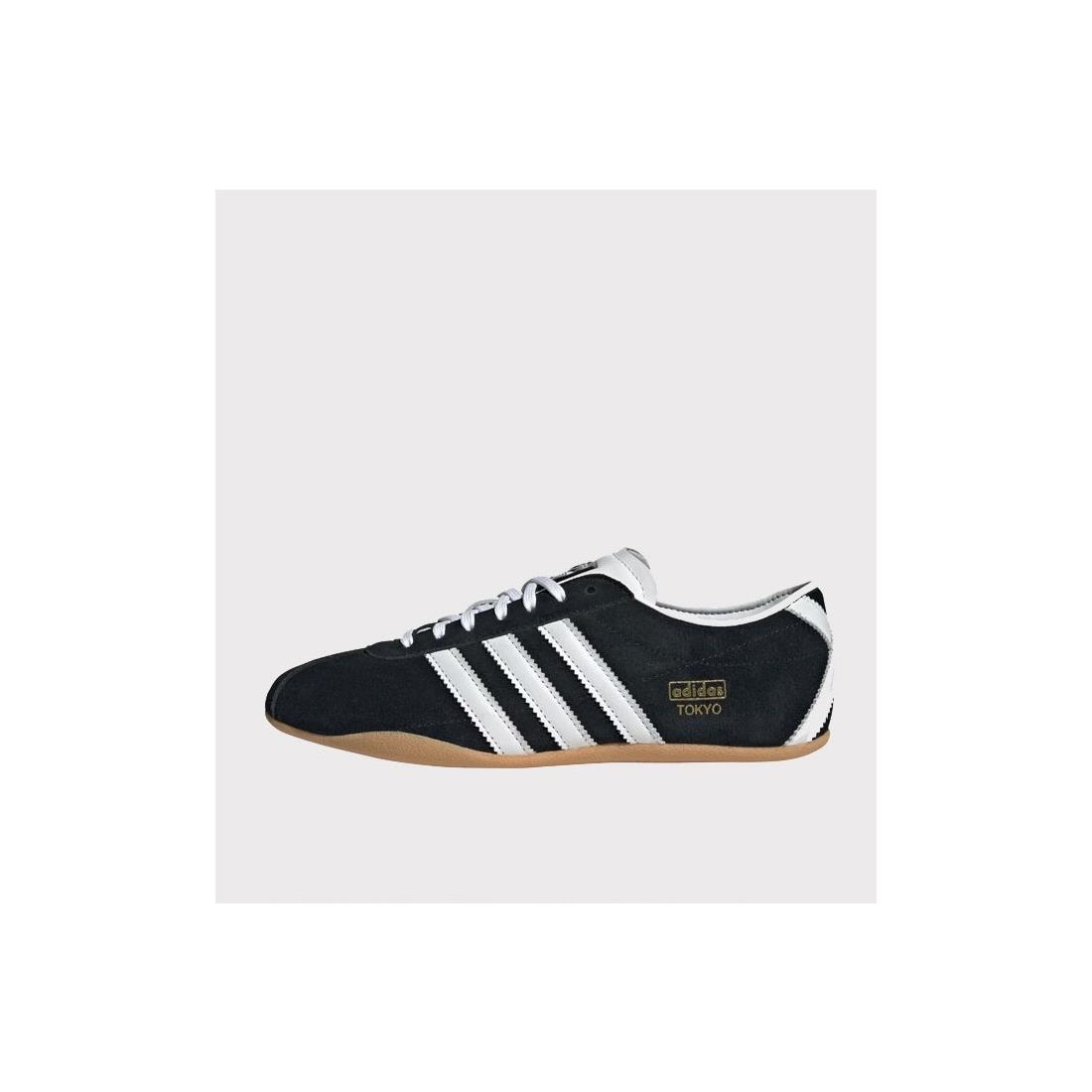 ADIDAS TOKYO W NEGRO