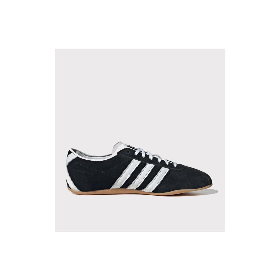 ADIDAS TOKYO W NEGRO