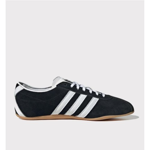 ADIDAS TOKYO W NEGRO