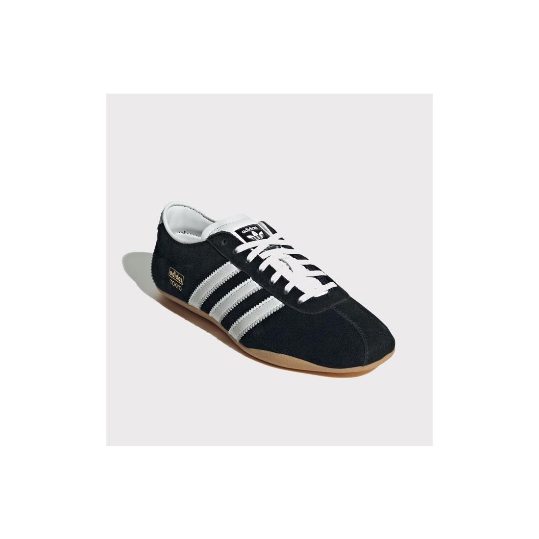 ADIDAS TOKYO W NEGRO