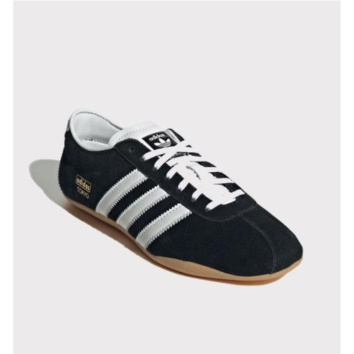 ADIDAS TOKYO W NEGRO