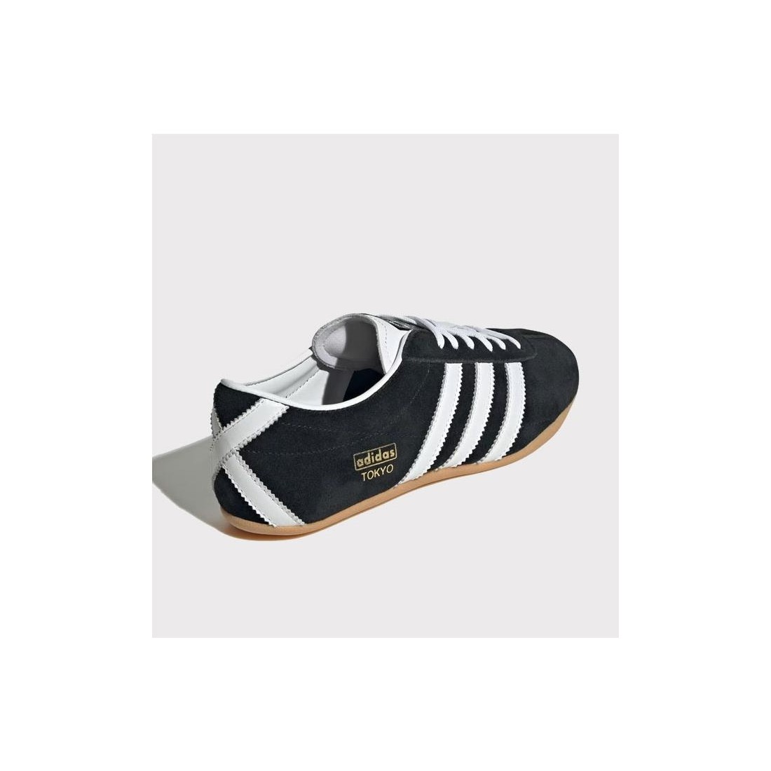 ADIDAS TOKYO W NEGRO