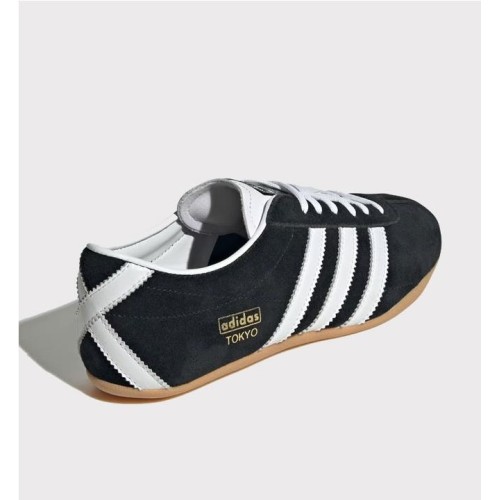 ADIDAS TOKYO W NEGRO